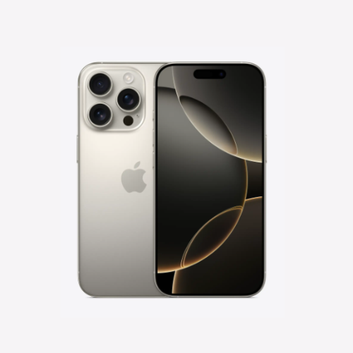 iPhone 16 Pro 1TB
