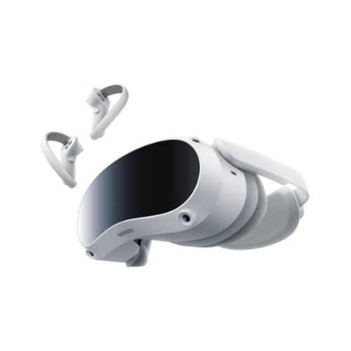 Pico Technology PICO 4 128GB JAN:6970214572065