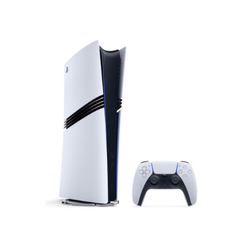 PlayStation 5 Pro JAN:4948872416320