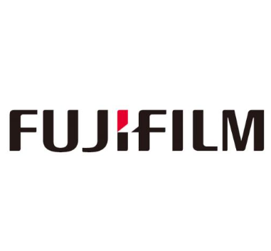 FUJIFILM