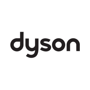 Dyson