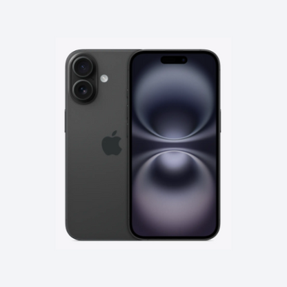 iPhone 16 512GB