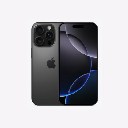 iPhone 16 Pro 128GB