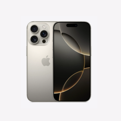iPhone 16 Pro 128GB