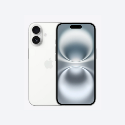 iPhone 16 512GB