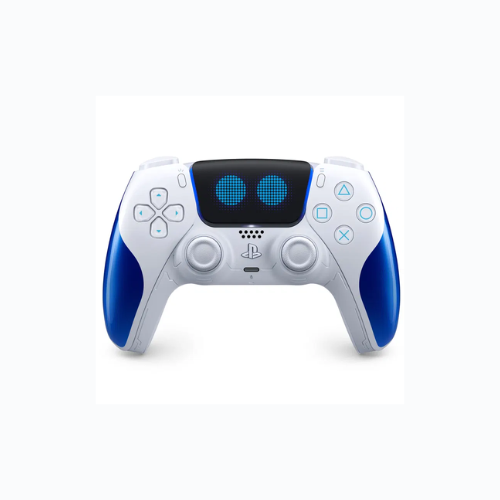 Sony PlayStation 5 Astro Bot DualSense Controller