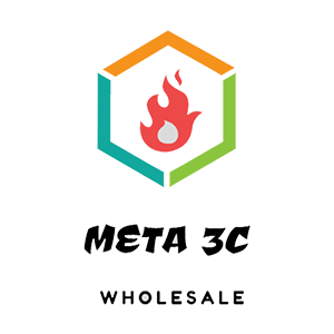 Meta 3C Store