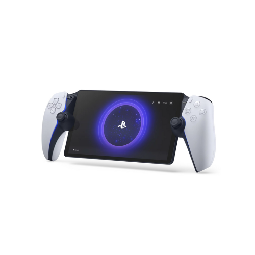 PlayStation Portal™ Remote Player for PS5® console